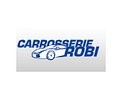 Carrosserie Robi AG