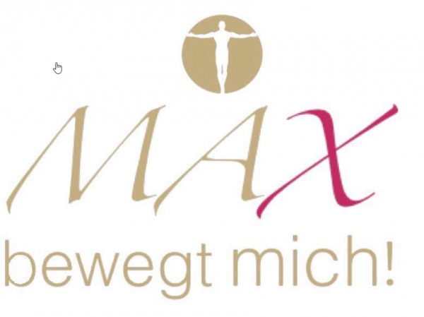 L!FE PREMIUM TRAINING AG