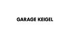 GARAGE KEIGEL - Keigel AG