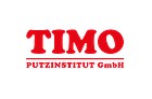 Timo Putzinstitut GmbH