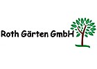 Roth Gärten GmbH