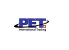 PET International Trading AG