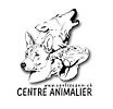 Centre Canin