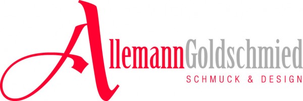 Allemann Goldschmied GmbH