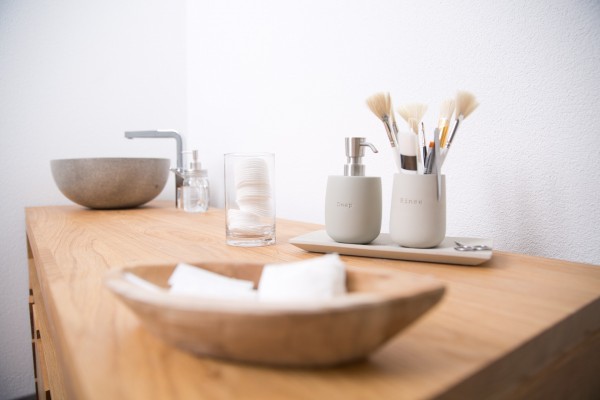 Cosmetic Simona Pizzipaolo