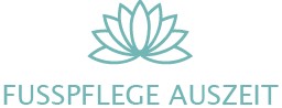 Fusspflege Auszeit