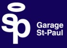 Garage St-Paul Sàrl