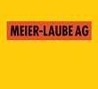 Meier-Laube AG