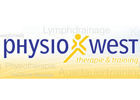 Physiotherapie Lenzburg West