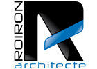 Roiron Christophe