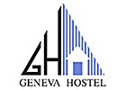 Geneva Hostel