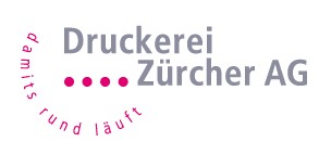 Zürcher AG