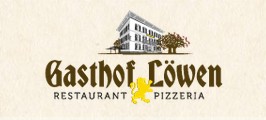 Gasthof Löwen