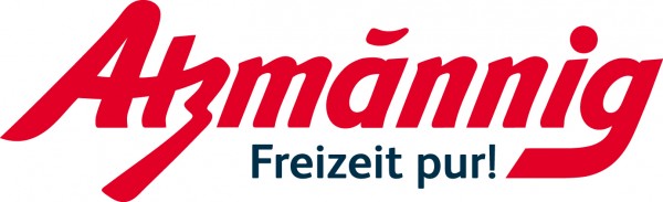 Atzmännig Talstation