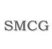 SMCG Senior Managment Consulting Group AG