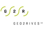 GEO2RIVES SA