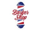 Stéph Barbershop