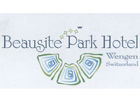 Beausite Park Hotel