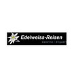Edelweiss-Reisen