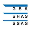 Gesellschaft für Schweizerische Kunstgeschichte GSK