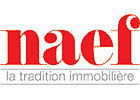 Naef Immobilier Lausanne SA