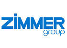Zimmer GmbH