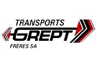 Grept Frères SA