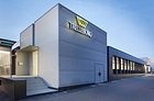 Trelleborg Sealing Solutions Switzerland SA