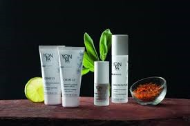 Régénérance Esthétique