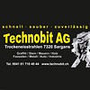TECHNOBIT AG