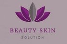 BeautySkin Solution