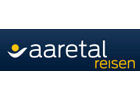 Aaretal Reisen AG