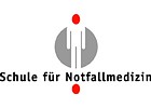 Schule für Notfallmedizin