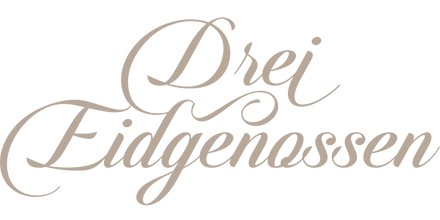 Gasthof Drei Eidgenossen