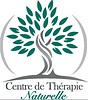 Yquilibre, Centre de Thérapie Naturelle