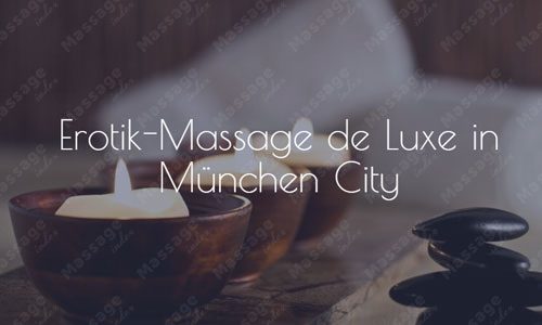 Elysium & Ekstase, München