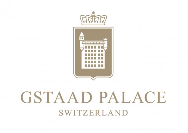 Gstaad Palace