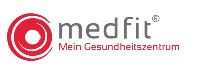 medfit AG