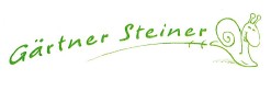 Gärtner Steiner