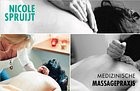 Med. Massagepraxis Nicole Spruijt