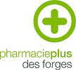 Pharmacieplus des Forges