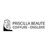 Priscilla Beauté