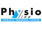 Physioline