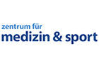 Zentrum für Medizin & Sport beim Hotel Säntispark