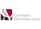 Montbrillant SA