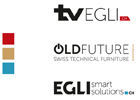tv EGLI GmbH & Egli Smart Solutions GmbH