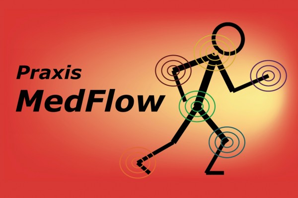 Praxis MedFlow