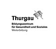 Bildungszentrum für Gesundheit und Soziales BfGS