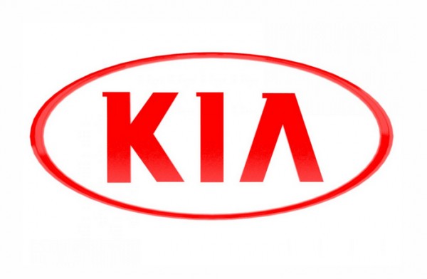 Bärtschi F. Garage-Glatthof GmbH