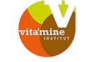 Institut Vita